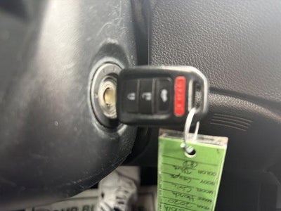 2020 Honda Civic Coupe LX CVT