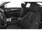 2020 Honda Civic Coupe LX CVT