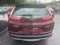 2017 Honda CR-V LX AWD