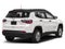 2021 Jeep Compass Altitude 4x4