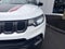2023 Jeep Compass Trailhawk 4x4