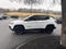 2023 Jeep Compass Trailhawk 4x4