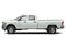 2020 RAM 3500 Laramie 4x4 Crew Cab 6'4" Box