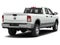 2020 RAM 3500 Laramie 4x4 Crew Cab 6'4" Box