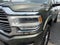 2022 RAM 3500 Laramie 4x4 Mega Cab 6'4" Box