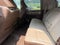 2022 RAM 3500 Laramie 4x4 Mega Cab 6'4" Box