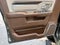 2022 RAM 3500 Laramie 4x4 Mega Cab 6'4" Box