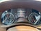 2022 RAM 3500 Laramie 4x4 Mega Cab 6'4" Box
