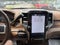 2022 RAM 3500 Laramie 4x4 Mega Cab 6'4" Box