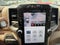 2022 RAM 3500 Laramie 4x4 Mega Cab 6'4" Box
