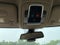 2022 RAM 3500 Laramie 4x4 Mega Cab 6'4" Box