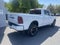 2026 RAM 2500 Laramie 4x4 Crew Cab 6'4" Box