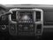 2017 RAM 2500 Power Wagon 4x4 Crew Cab 6'4" Box