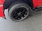 2024 RAM 2500 Big Horn 4x4 Crew Cab 6'4" Box