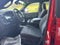 2024 RAM 2500 Big Horn 4x4 Crew Cab 6'4" Box
