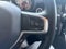 2024 RAM 2500 Big Horn 4x4 Crew Cab 6'4" Box