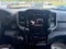 2024 RAM 2500 Big Horn 4x4 Crew Cab 6'4" Box