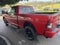 2024 RAM 2500 Big Horn 4x4 Crew Cab 6'4" Box