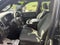 2026 RAM 2500 Big Horn 4x4 Crew Cab 6'4" Box