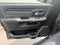2026 RAM 2500 Big Horn 4x4 Crew Cab 6'4" Box