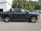 2026 RAM 2500 Big Horn 4x4 Crew Cab 6'4" Box