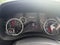 2026 RAM 2500 Big Horn 4x4 Crew Cab 6'4" Box