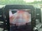 2026 RAM 2500 Big Horn 4x4 Crew Cab 6'4" Box