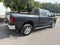 2026 RAM 2500 Big Horn 4x4 Crew Cab 6'4" Box