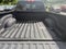 2026 RAM 2500 Big Horn 4x4 Crew Cab 6'4" Box