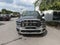 2026 RAM 2500 Big Horn 4x4 Crew Cab 6'4" Box