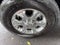2026 RAM 2500 Big Horn 4x4 Crew Cab 6'4" Box