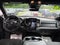2026 RAM 2500 Big Horn 4x4 Crew Cab 6'4" Box