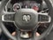 2026 RAM 2500 Big Horn 4x4 Crew Cab 6'4" Box
