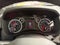 2026 RAM 2500 Big Horn 4x4 Crew Cab 6'4" Box
