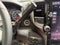 2026 RAM 2500 Big Horn 4x4 Crew Cab 6'4" Box