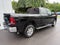 2026 RAM 2500 Big Horn 4x4 Crew Cab 6'4" Box