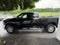 2026 RAM 2500 Big Horn 4x4 Crew Cab 6'4" Box