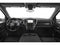 2020 RAM 2500 Laramie 4x4 Crew Cab 6'4" Box