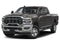2025 RAM 2500 Tradesman 4x4 Crew Cab 8' Box