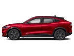 2021 Ford Mustang Mach-E Select AWD