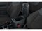 2023 Ford Maverick XL FWD SuperCrew