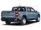 2023 Ford Maverick XL FWD SuperCrew