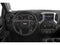 2020 Chevrolet Silverado 1500 Crew Cab Short Box 4-Wheel Drive Custom
