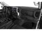 2020 Chevrolet Silverado 1500 Crew Cab Short Box 4-Wheel Drive Custom