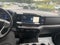 2023 Chevrolet Silverado 1500 Crew Cab Short Box 4-Wheel Drive LT 1LT