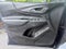 2018 Chevrolet Equinox AWD LT