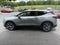 2025 Chevrolet Blazer LT AWD