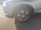 2025 Chevrolet Blazer LT AWD