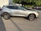 2025 Chevrolet Blazer LT AWD