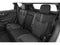 2025 Chevrolet Blazer LT AWD